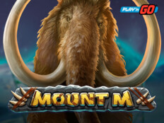 Spin online casino free money. Montanablack casino.60